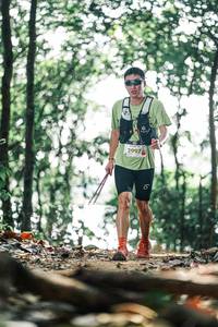 BIB: 
                            <button type="button" onclick="openModal(25821488)" class="btn btn-primary btn-sm float-right btn-popup" data-toggle="modal" data-target=".modal-high-quality">
                        <i class="fas fa-shopping-cart"></i> Add to Cart
                    </button>
                                            <button type="button" onclick="isThisMe(25821488, true)" class="btn btn-success btn-sm float-right btn-popup btn-isme hidden" data-toggle="tooltip" data-placement="bottom" title="นี่คือรูปของคุณใช่ไหม คลิกที่นี่เพื่อเอาเข้าอัลบั้ม">
                        <i class="fas fa-plus"></i> Add to album
                    </button>
                    <button type="button" onclick="isThisMe(25821488, false)" class="btn btn-warning btn-sm float-right btn-popup btn-isnotme hidden">
                        <i class="fas fa-ban"></i> Remove from album
                    </button>